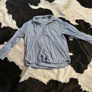 Old Navy Men’s Shirt